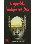 Uygarlık Toplum ve Din