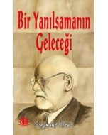 Bir Yanılsamanın Geleceği