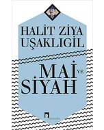 Mai ve Siyah