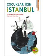 Çocuklar İçin İstanbul
