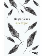 Baştankara