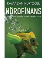 Nörofinans