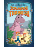 Zaman Turşusu