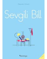 Sevgili Bill