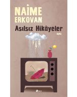 Asılsız Hikâyeler