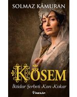 Kösem