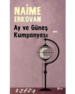 Ay ve Güneş Kumpanyası