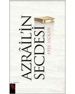 Azrail'in Secdesi