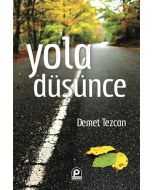 Yola Düşünce