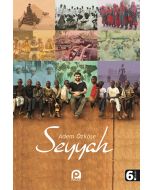 Seyyah