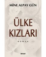 Ülke Kızları