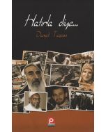Hatırla Diye...