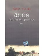 Anne Üşürüm Yokluğunda