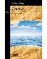 Çerçeve