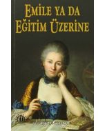 Emile ya da Eğitim Üzerine