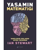 Yaşamın Matematiği