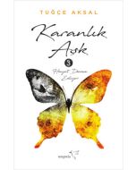 Karanlık Aşk 3 : Hayat Devam Ediyor