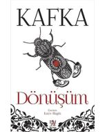 Dönüşüm
