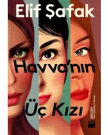 Havva'nın Üç Kızı
