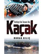 Kaçak