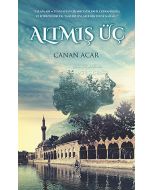 Altmış Üç