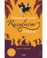 Habeşistan Prensi Rasselas’ın Öyküsü