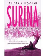 Şurina (Ciltli)