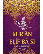Kur'ân Elif Bâ-sı