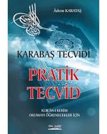 Pratik Tecvid