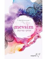 Mevsim
