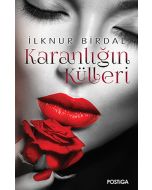 Karanlığın Külleri