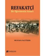 Refakatçi