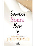 Senden Sonra Ben