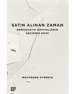 Satın Alınan Zaman