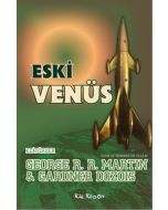 Eski Venüs