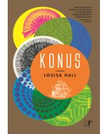 Konuş