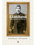 II. Abdülhamid