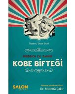 Kobe Bifteği