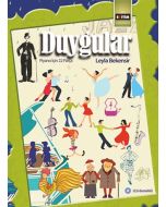 Duygular