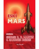 Eski Mars