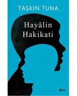 Hayâlin Hakikati