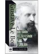 Bir Târih Felsefesinin İlmi Esasları