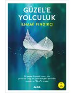 Güzel'e Yolculuk  