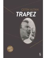 Trapez