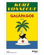 Galapagos