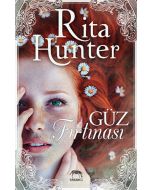 Güz Fırtınası