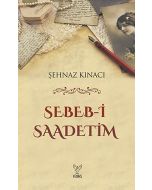 Sebebi-i Saadetim