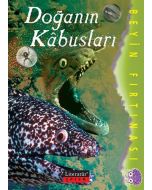 Doğanın Kâbusları