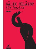 Kör Baykuş