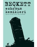 Echo'nun Kemikleri